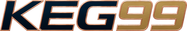 keg99 লোগো